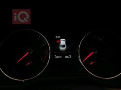 فولكسفاغن باسات